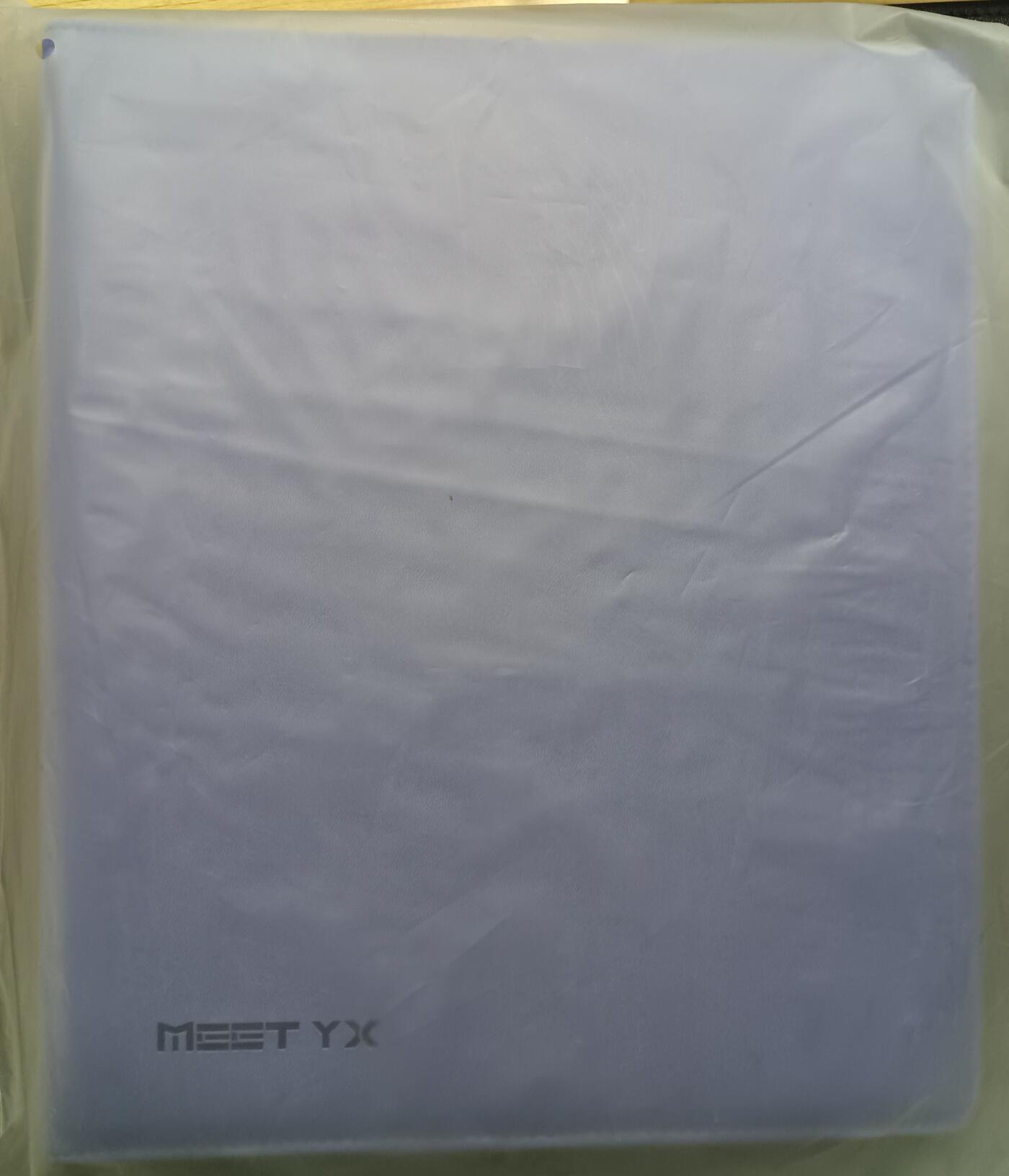 天玑星卡拍第一百零八期《7.28周一截拍》持续收拍收评中 满赠卡需备注 九宫活页空册 有使用痕迹介意勿拍