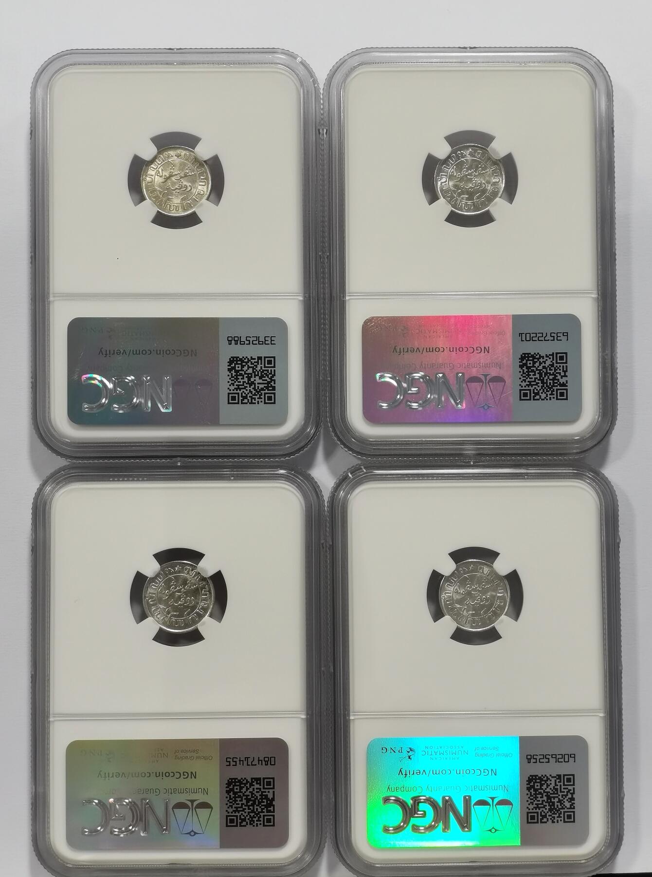 博洋堂德系小专场暨第132期（全场包邮）