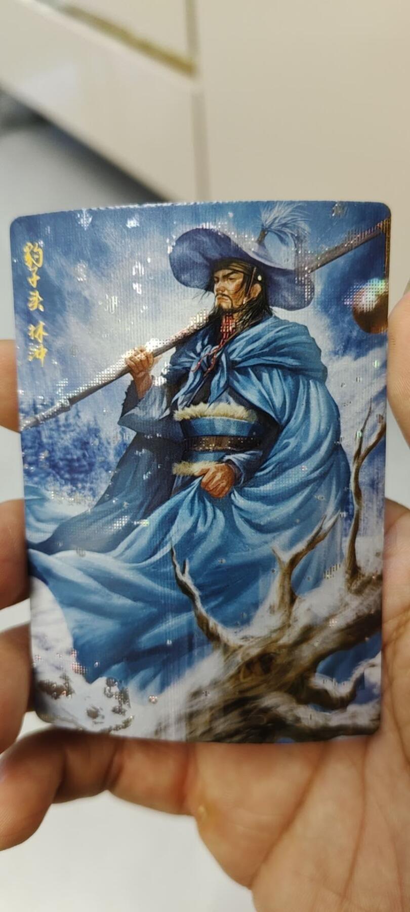 秋原瞳的小店第十八期（雨后夏天的那个傍晚🌆，泥土，青草，小青虾）
