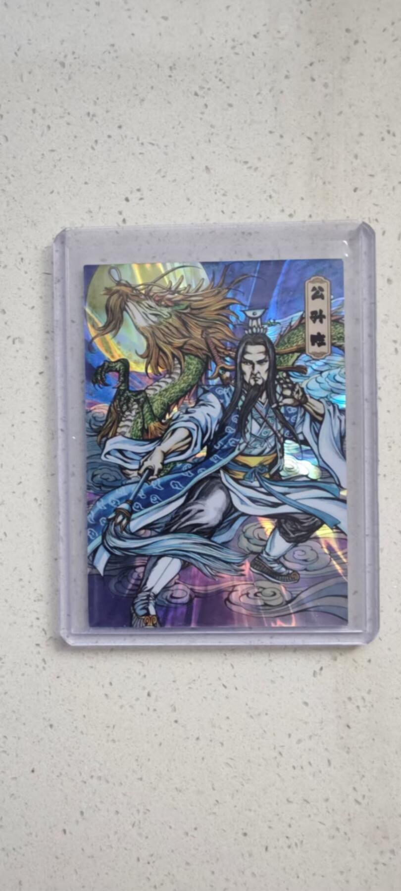 秋原瞳的小店第十八期（雨后夏天的那个傍晚🌆，泥土，青草，小青虾）