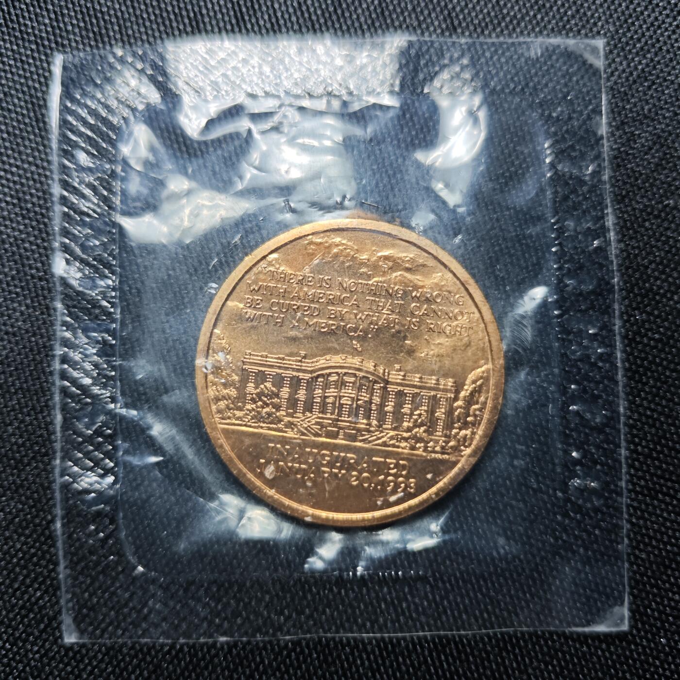 KK钱币收藏小铺 《批量/好品散币 套币 银币》专场 2月预留时间 周末发货