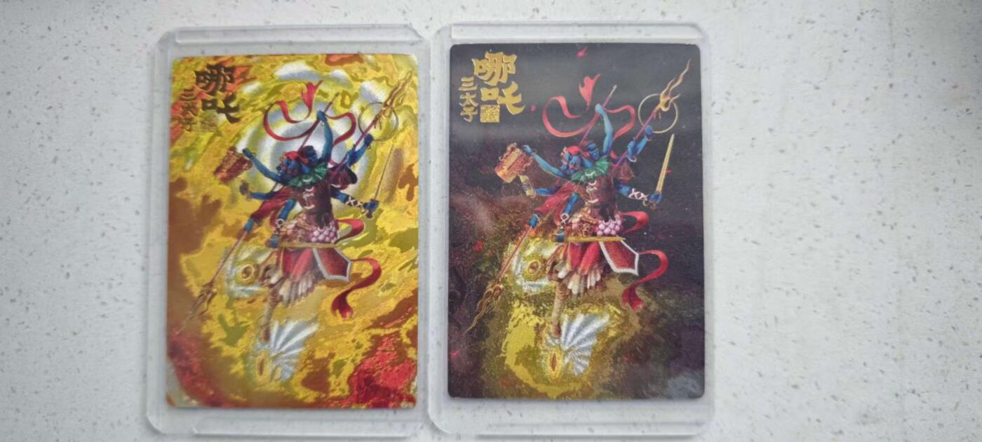 秋原瞳的小店第十八期（雨后夏天的那个傍晚🌆，泥土，青草，小青虾）