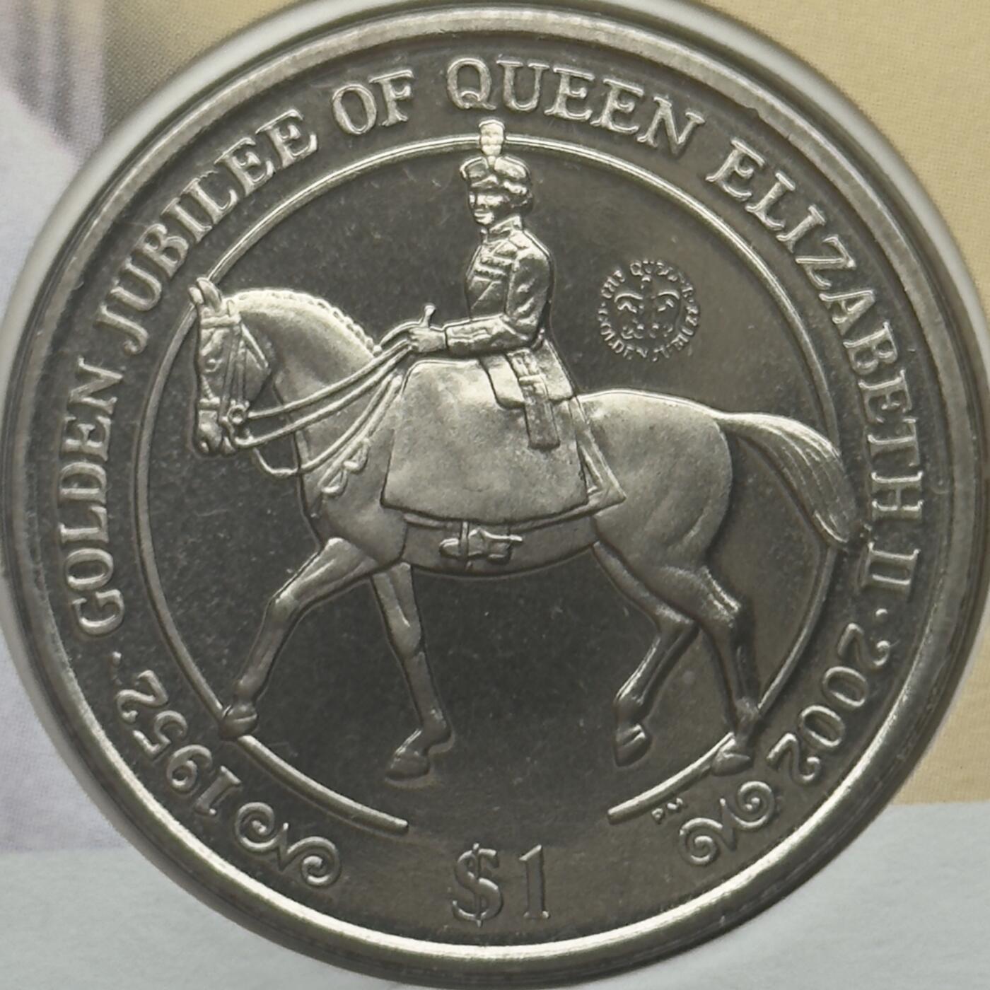 張都督 銀貨 約40mm 希少軍閥記念貨幣は流通していない The man's father left four old silver dollars and he said