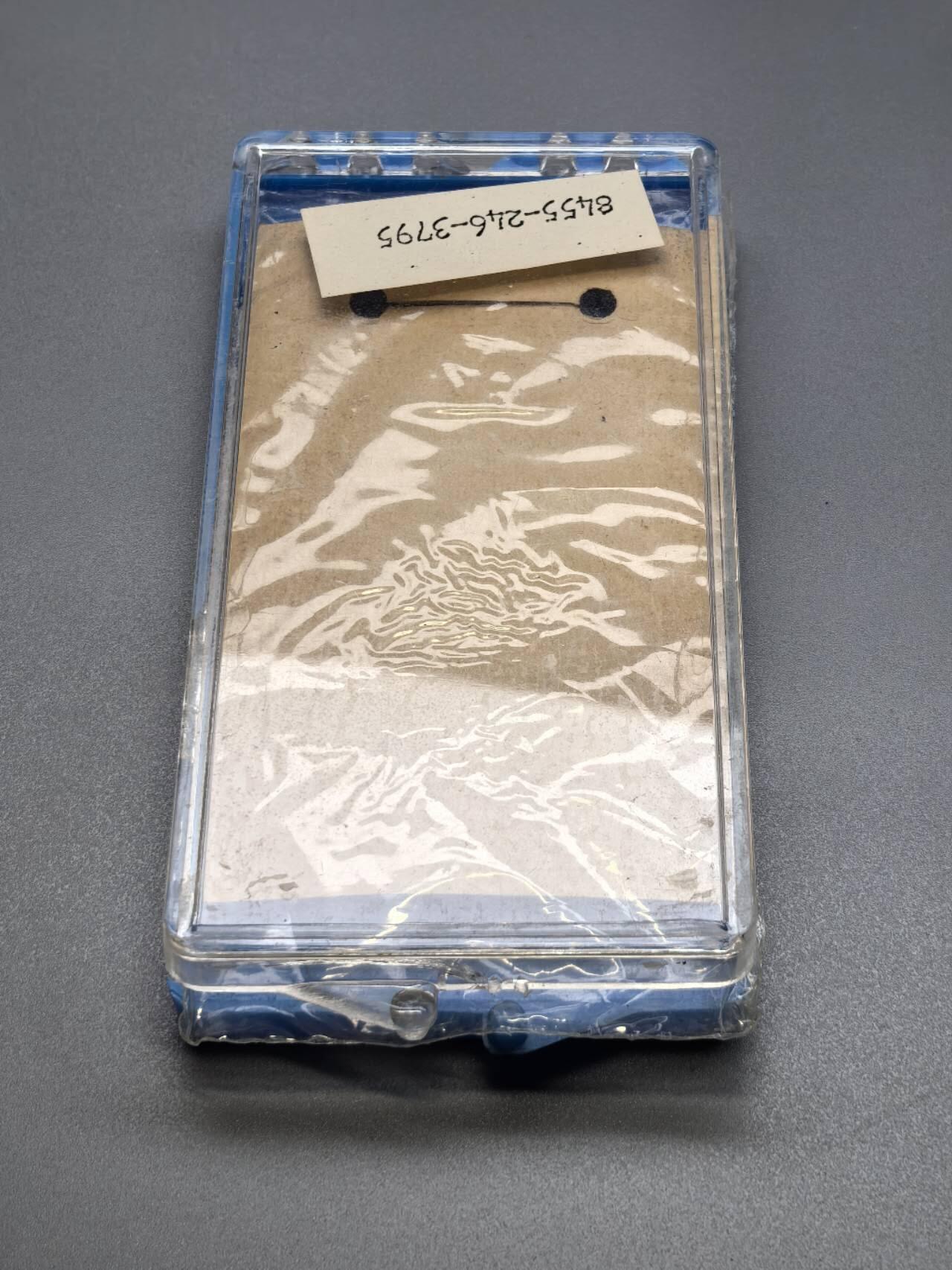 小驴勋章奖章收藏7月26日星期六晚18点拍卖（有偿代拍送拍规则在简介最后，店主微信码在最后一拍品，参拍须阅读规则后再参拍，关系到运费包装发货时效真假辨别等关键信息，送拍规则在最后介绍后面，8月2日暂停一期9日继续）