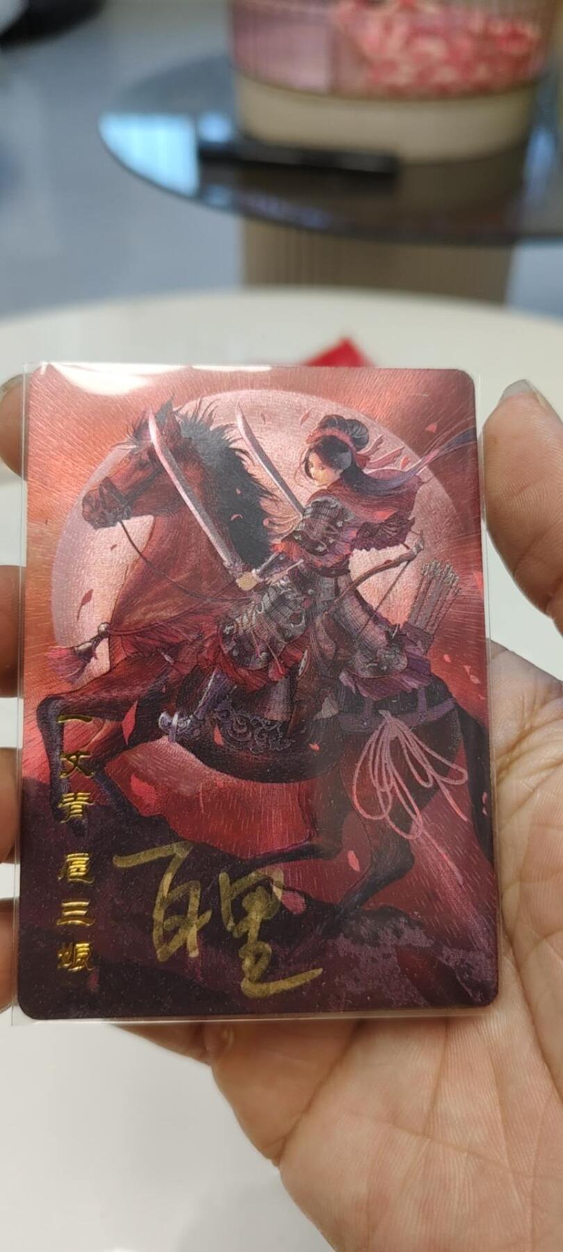 秋原瞳的小店第十八期（雨后夏天的那个傍晚🌆，泥土，青草，小青虾） q百里亲签异化三娘