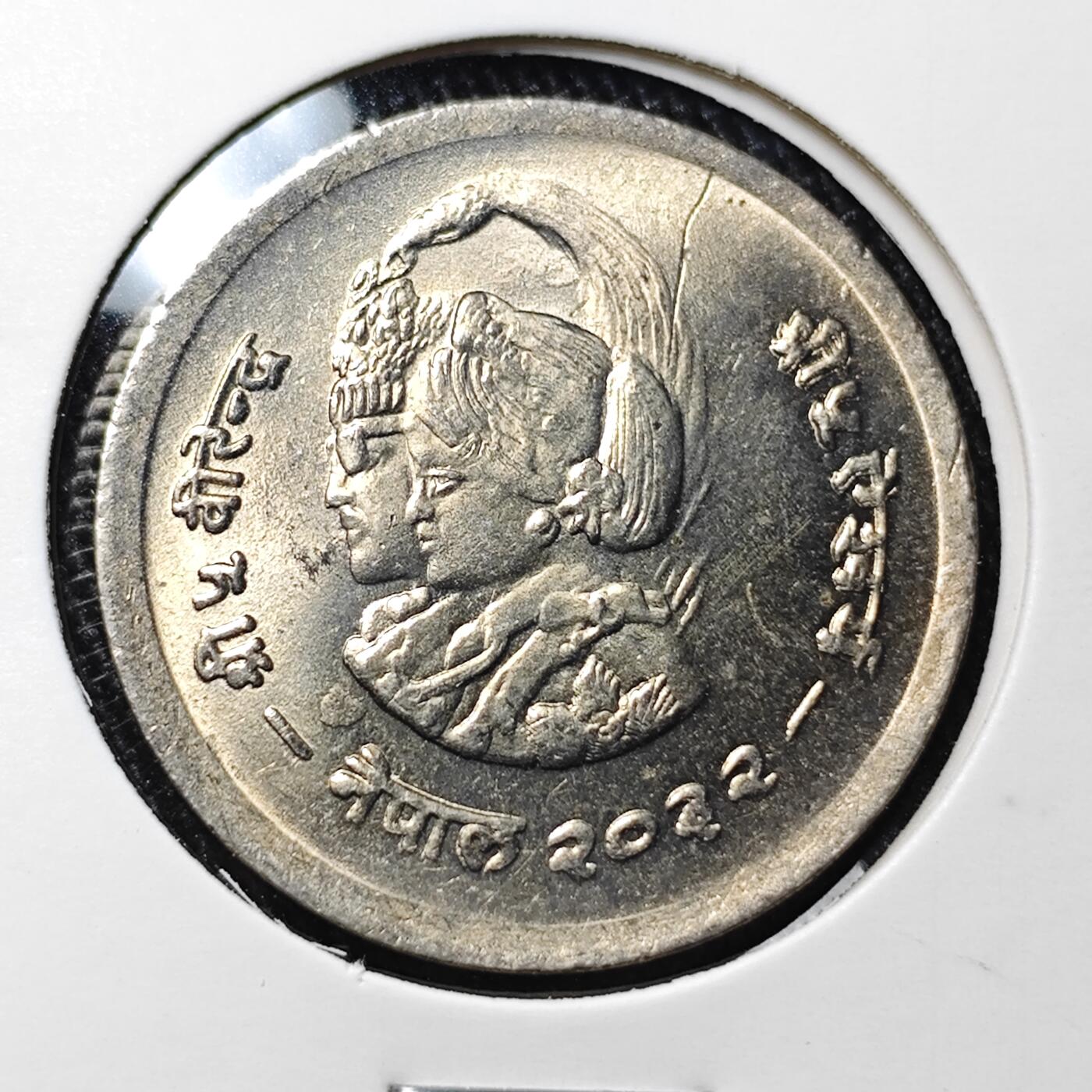KK钱币收藏小铺 《批量/好品散币 套币 银币》专场 2月预留时间 周末发货