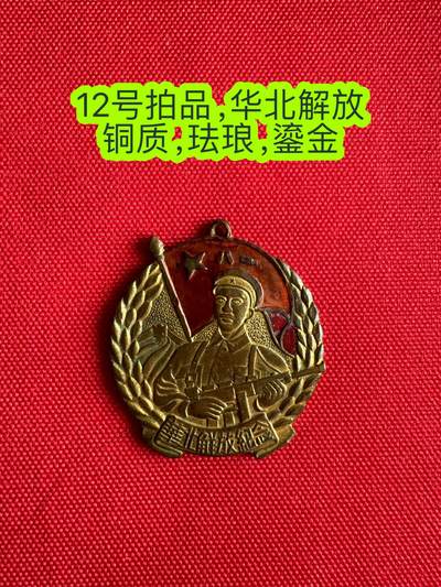 五哥徽章群   29号周二晚上八点4群联拍 - 纪念章