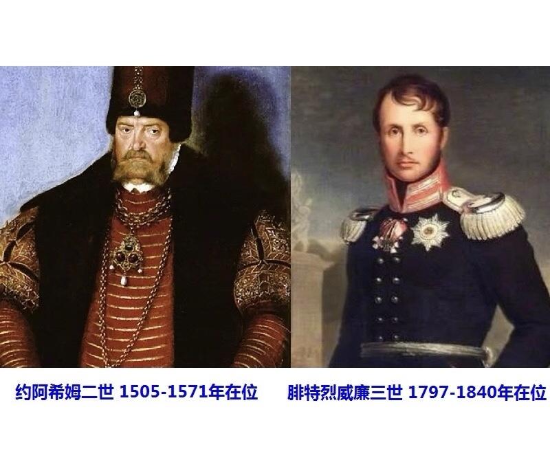 【旋风钱币】8月9日19:30准时开拍 精美欧洲币章 第三帝国硬币+纸币+评级币 全场包邮！！！ 【艺术】超大盒PCGS SP63 德国艺术大章1839年 普鲁士新教改革三百年高浮雕精制大铜章 样章