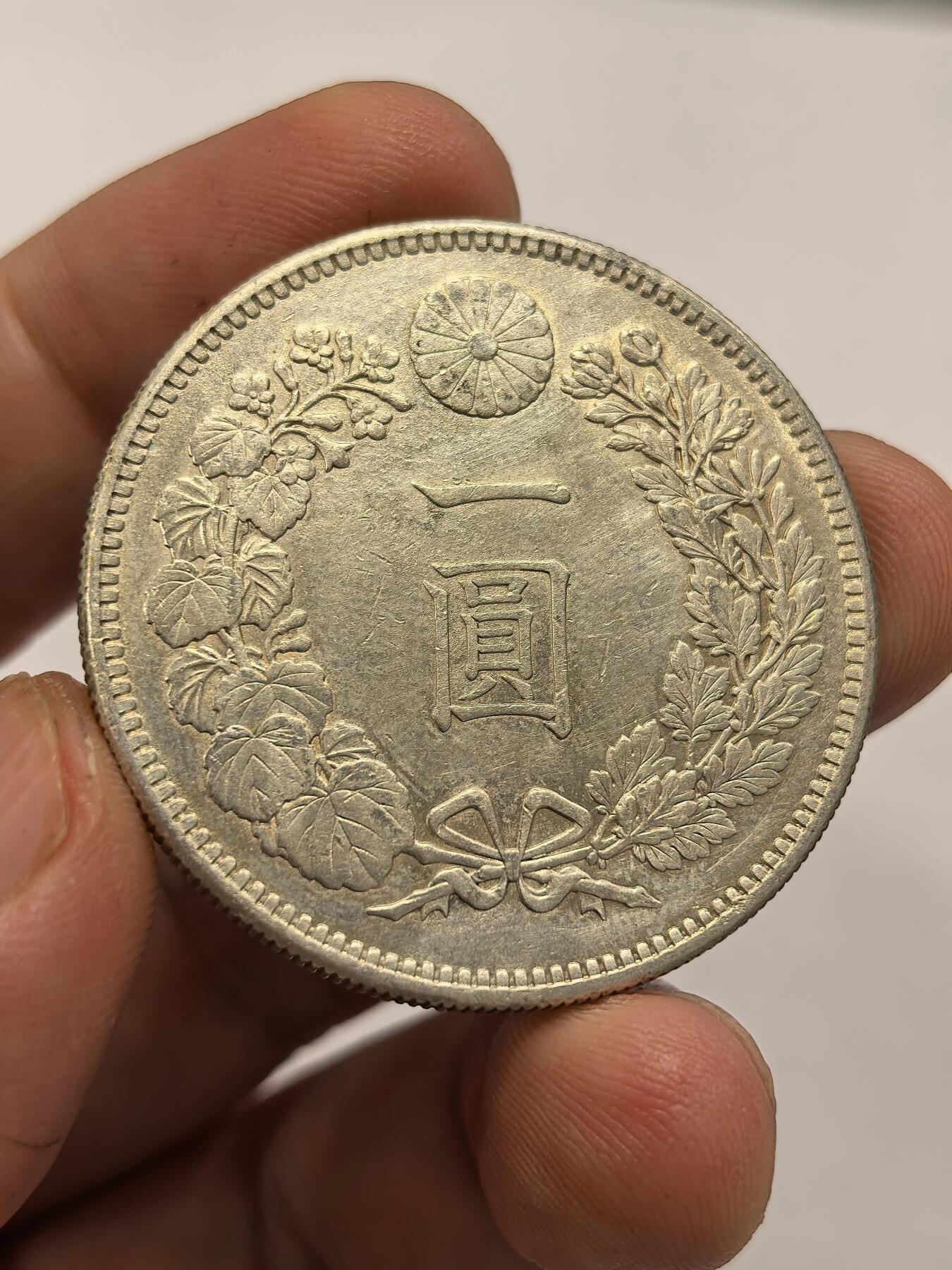 博洋堂德系小专场暨第132期（全场包邮）