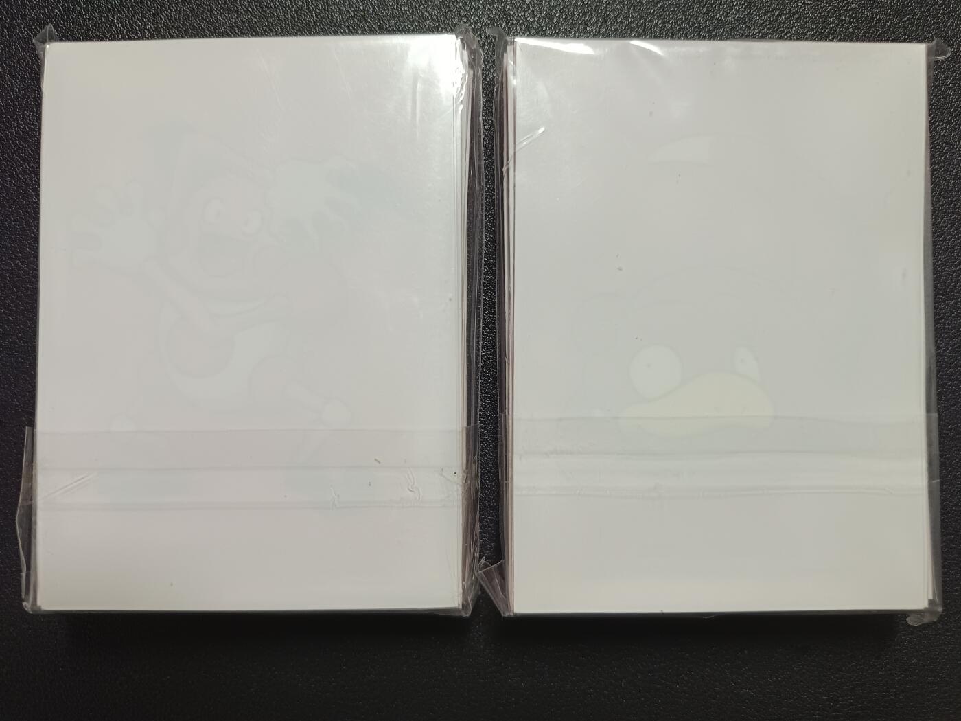 天玑星卡拍第一百零八期《7.28周一截拍》持续收拍收评中 满赠卡需备注 宝可梦 吸盘魔偶 呆呆兽 卡套两包