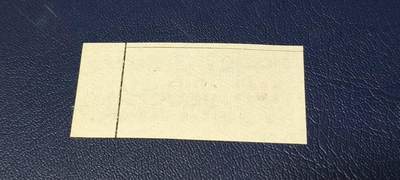 精品票证拍场 🔥发展经济   保障供给🔥江苏省定量棉絮票，1967年发行，壹张