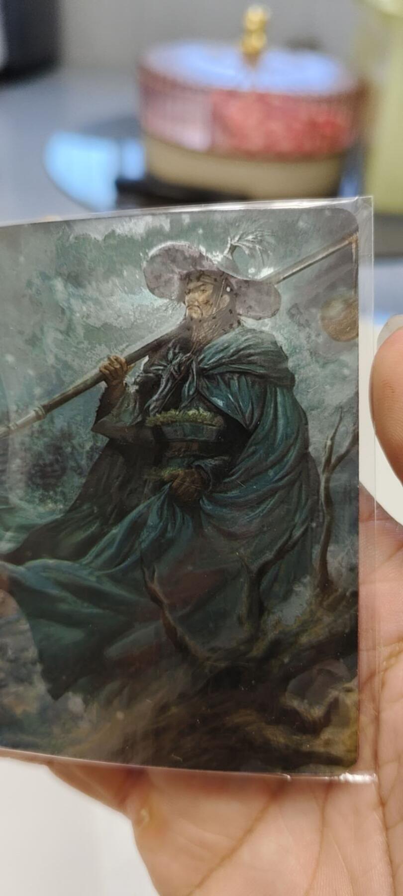 秋原瞳的小店第十八期（雨后夏天的那个傍晚🌆，泥土，青草，小青虾） q沧海承风林冲三娘