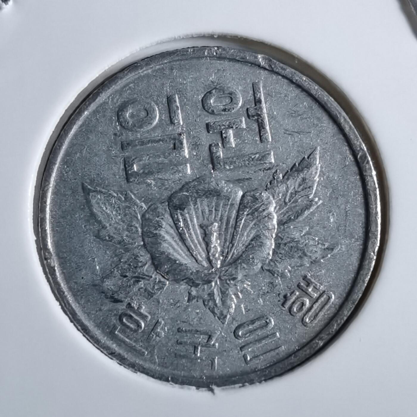沼泽如烟--第796场
