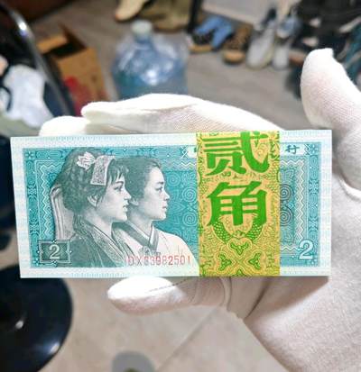 早期稀少冠DX，机制线、手工打码 - 早期稀少冠DX，机制线、手工打码