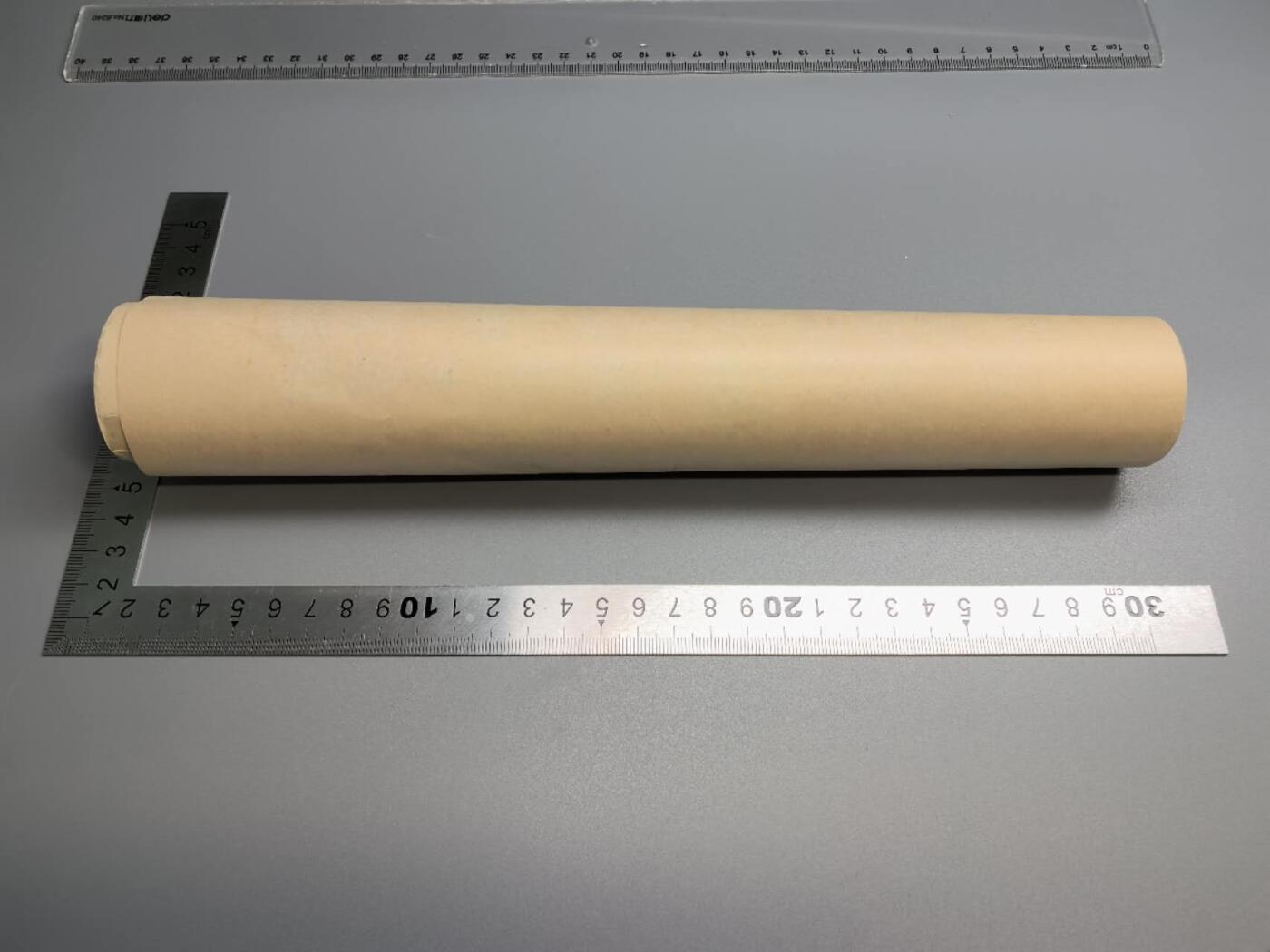 小驴勋章奖章收藏7月26日星期六晚18点拍卖（有偿代拍送拍规则在简介最后，店主微信码在最后一拍品，参拍须阅读规则后再参拍，关系到运费包装发货时效真假辨别等关键信息，送拍规则在最后介绍后面，8月2日暂停一期9日继续） 东京高等工业学校证一组