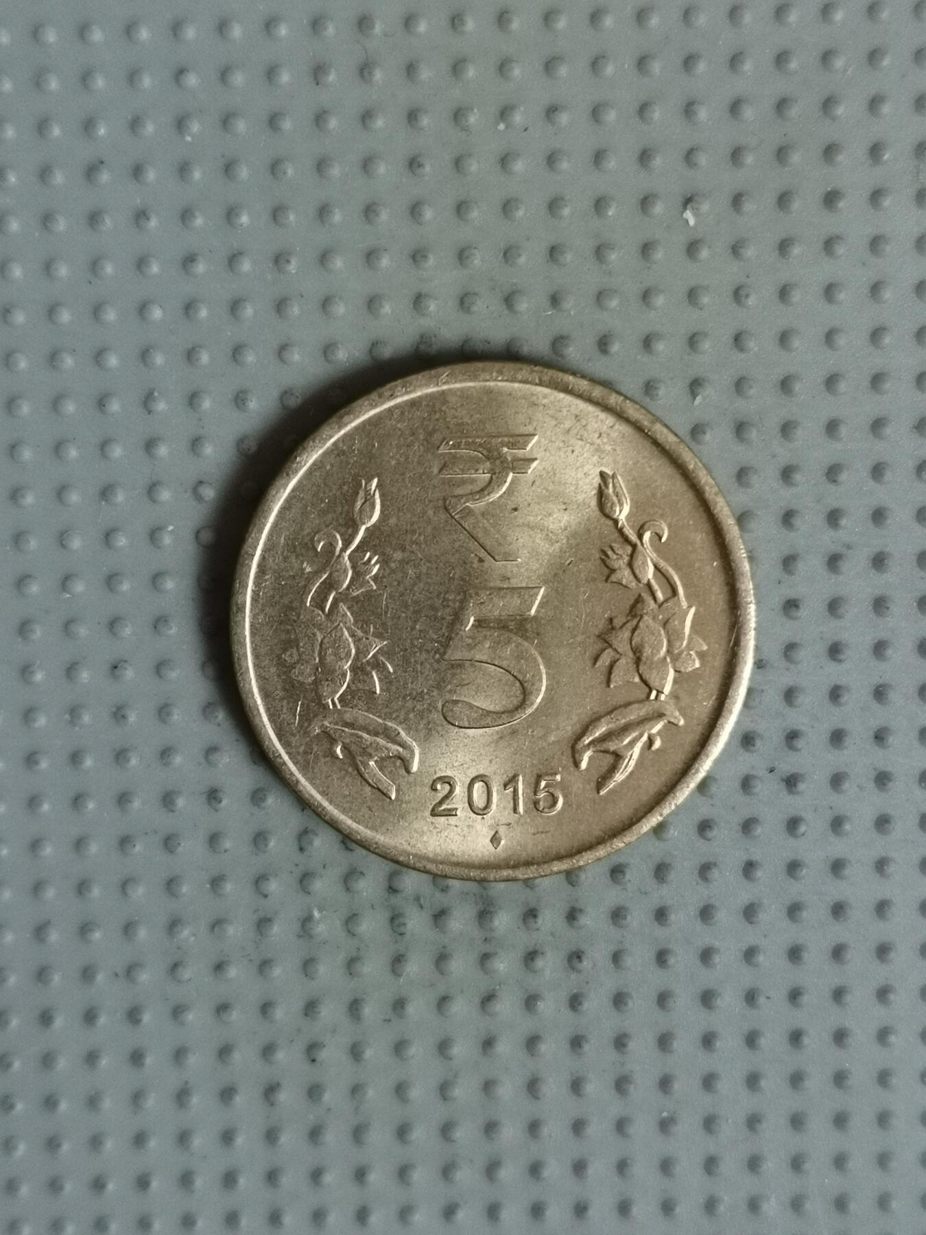 2025年第67场各国散币拍卖（总第67场）
