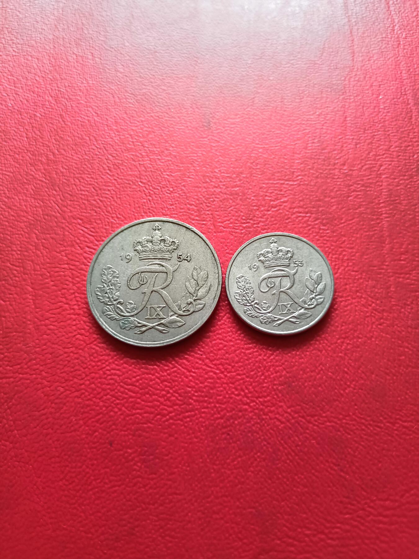 【云涧收藏】第四十八场