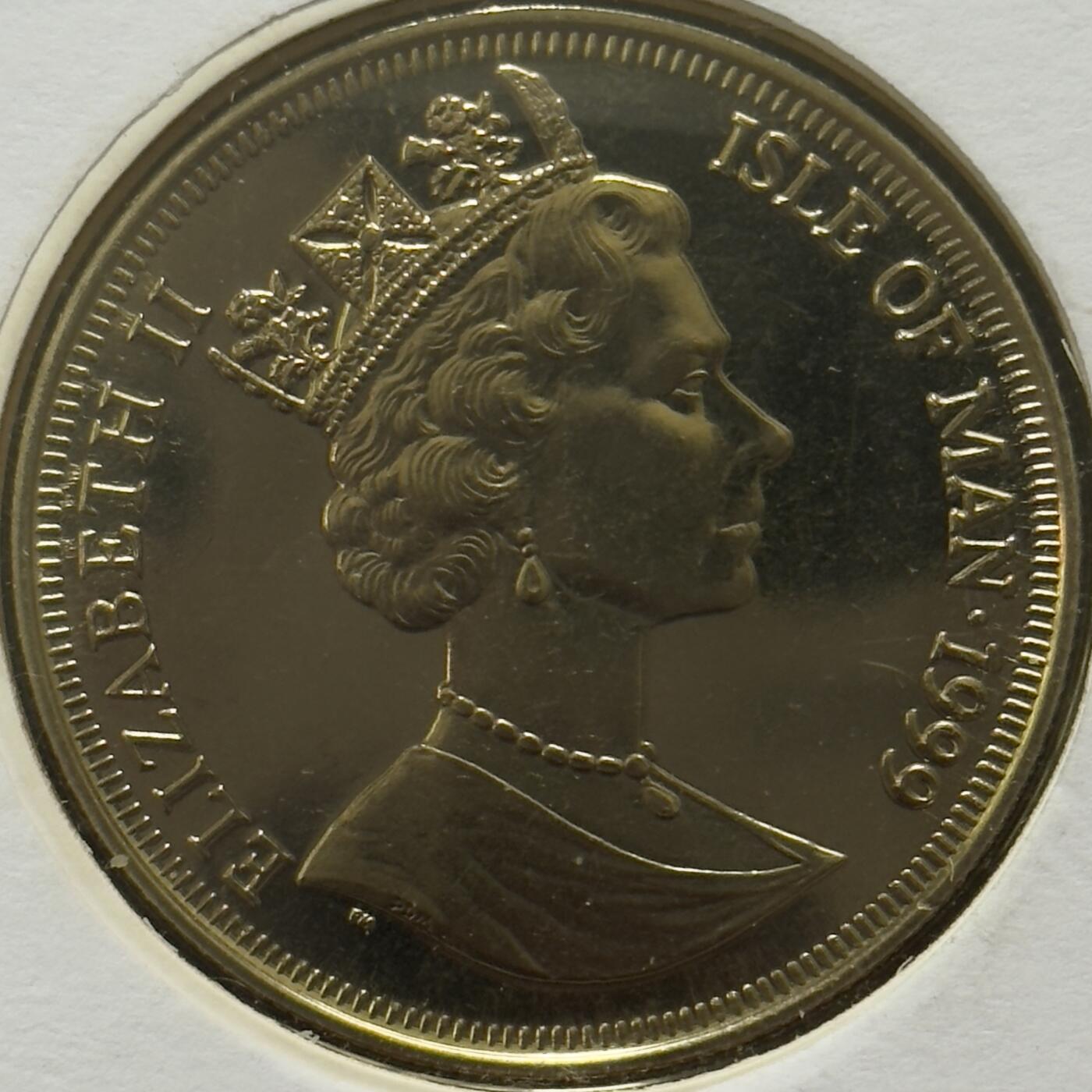 ＜小葵钱铺＞第56期·银币克朗币散币套币场·满200包邮，本场不寄存·周一发货