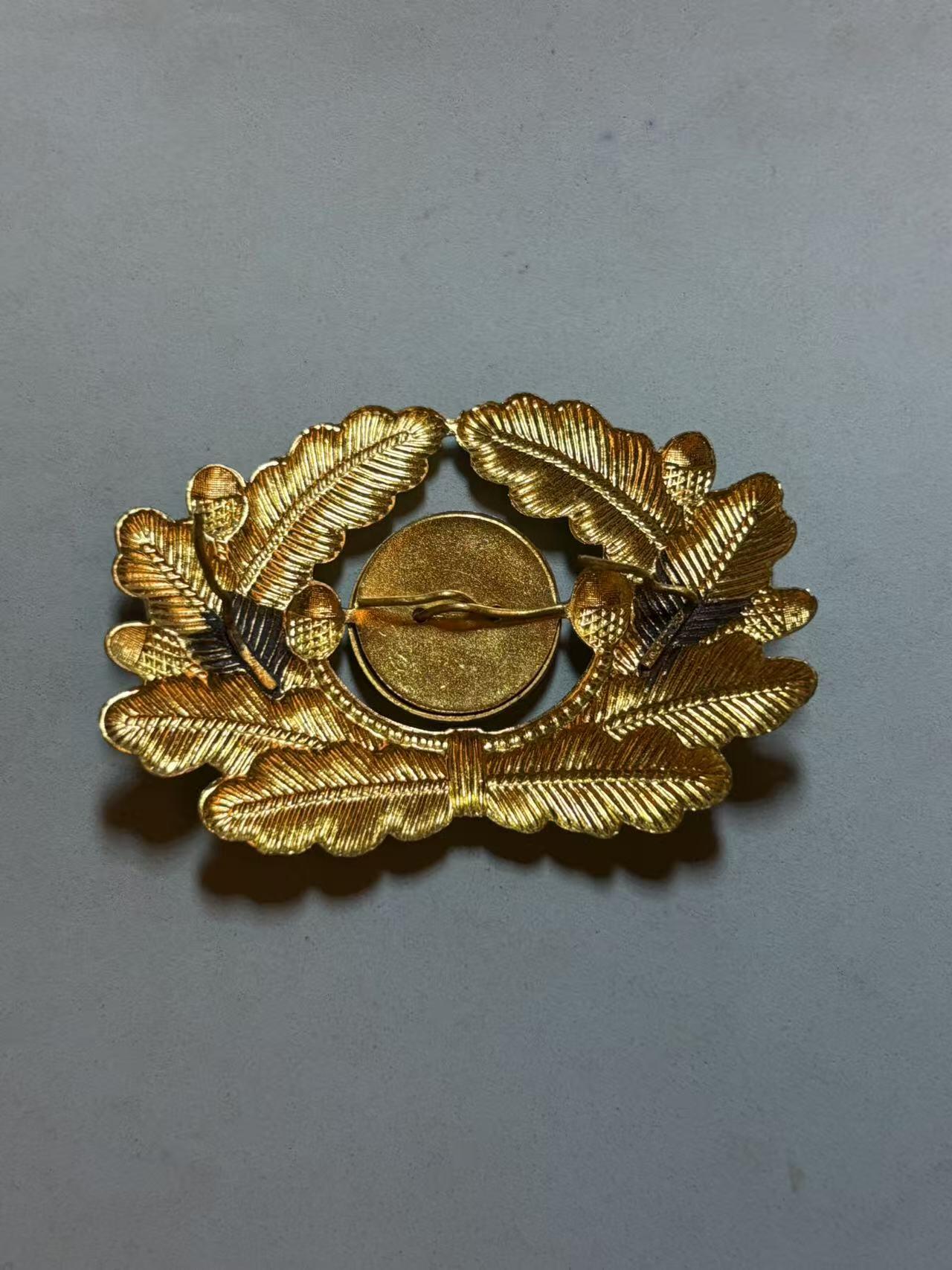 盛世勋华——号角文化勋章邮票专场拍卖第303期