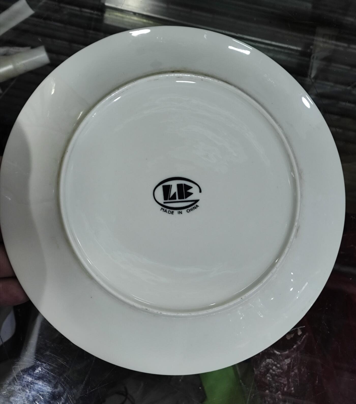 搬档清货：杂七杂八A