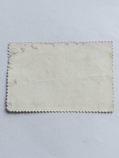 邮票专场 毛主席。