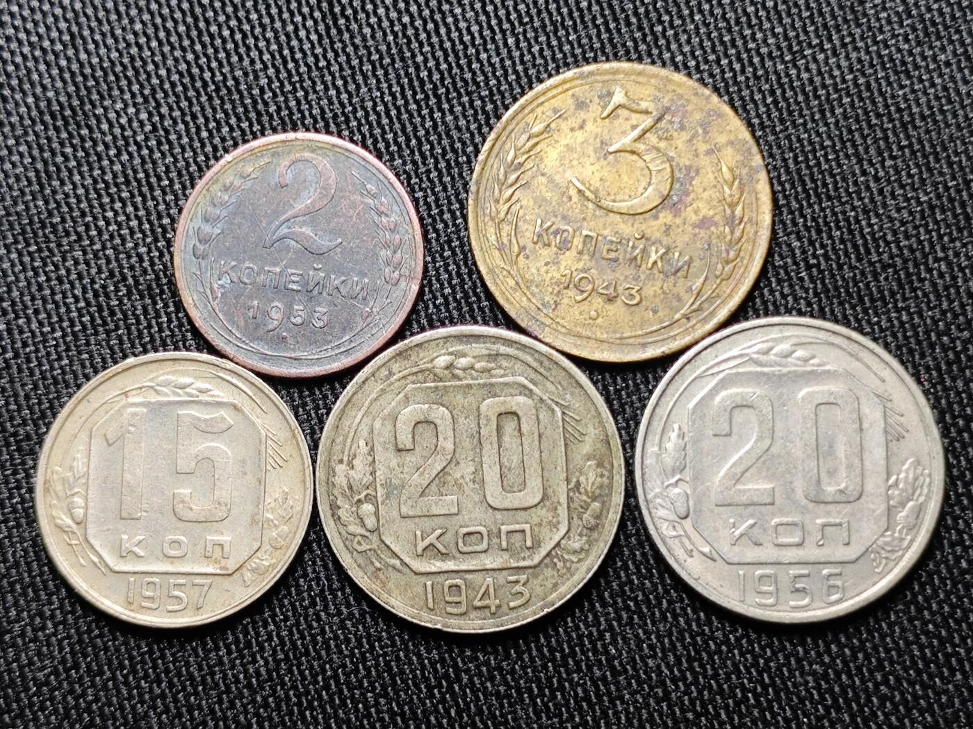KK钱币收藏小铺 《批量/好品散币 套币 银币》专场 2月预留时间 周末发货