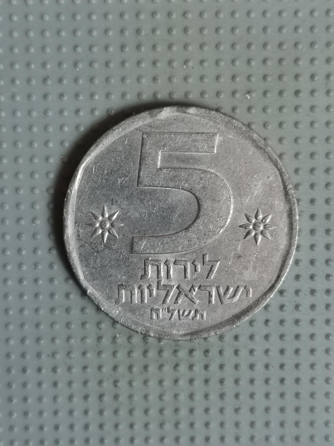 2025年第67场各国散币拍卖（总第67场）