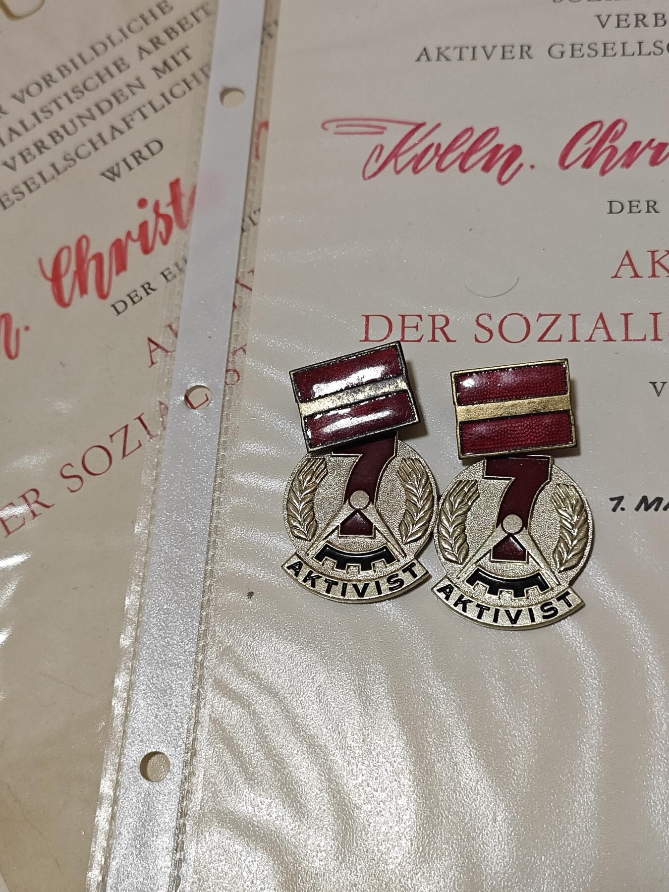 RimeNova韵星2025军品类夏季拍卖会-- RimeNova 2025 Summer Militaria Sale