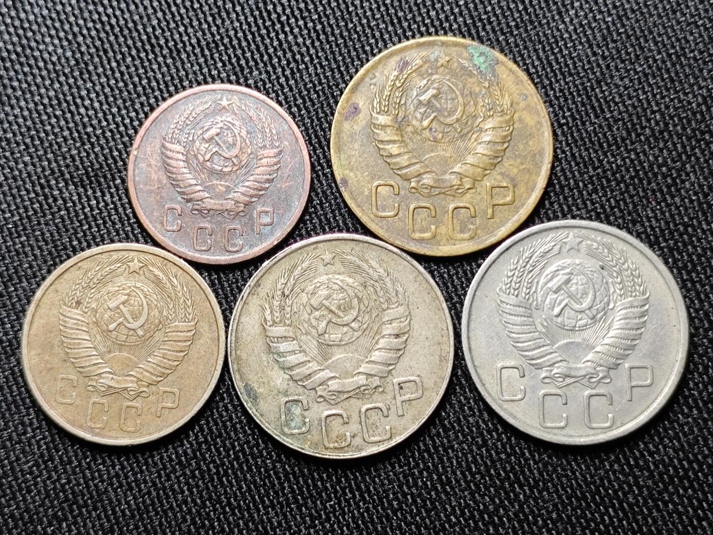 KK钱币收藏小铺 《批量/好品散币 套币 银币》专场 2月预留时间 周末发货