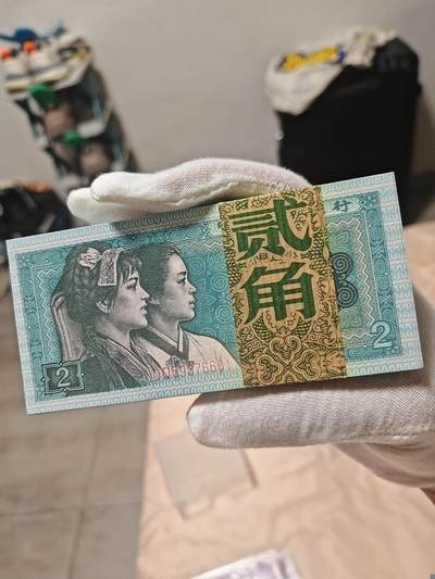 8002蓝水晶，DQ早期冠 - 8002蓝水晶，DQ早期冠
