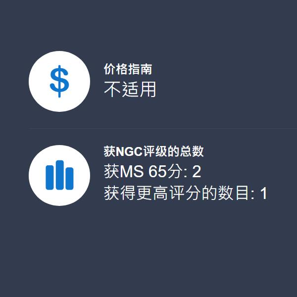 博洋堂德系小专场暨第132期（全场包邮）
