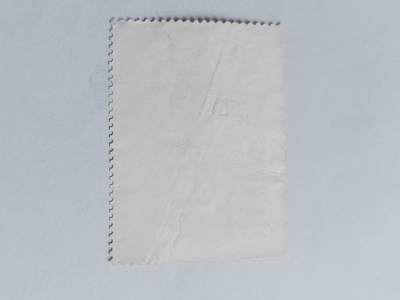 邮票专场 满江红。