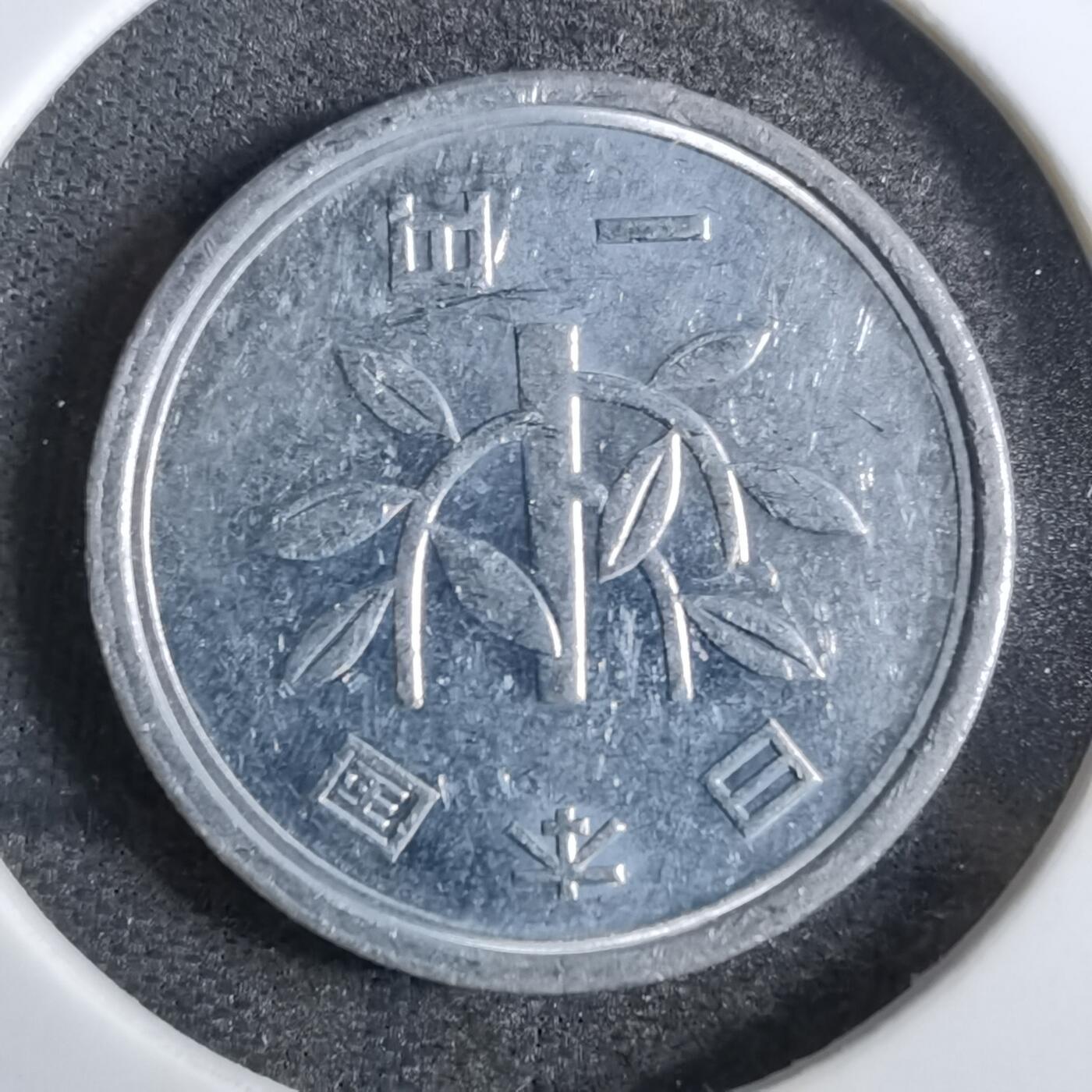 沼泽如烟--第796场