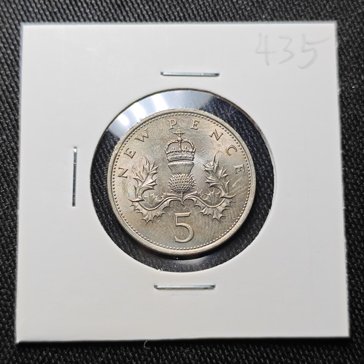 KK钱币收藏小铺 《批量/好品散币 套币 银币》专场 2月预留时间 周末发货