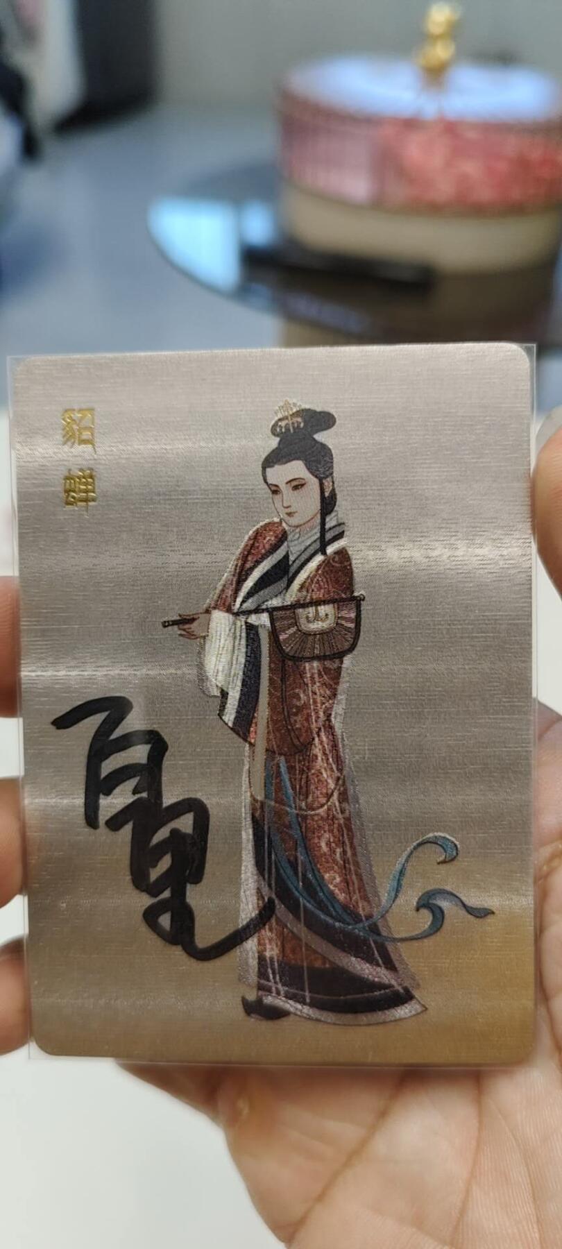 秋原瞳的小店第十八期（雨后夏天的那个傍晚🌆，泥土，青草，小青虾）