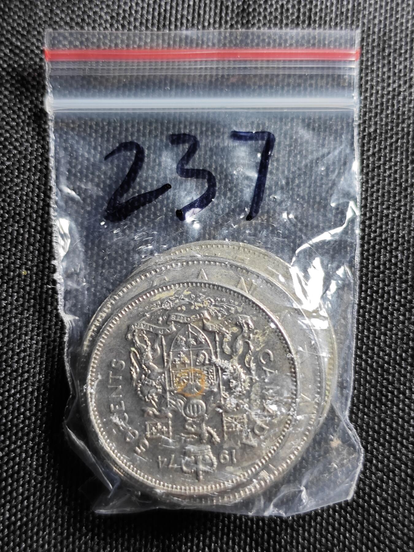 KK钱币收藏小铺 《批量/好品散币 套币 银币》专场 2月预留时间 周末发货
