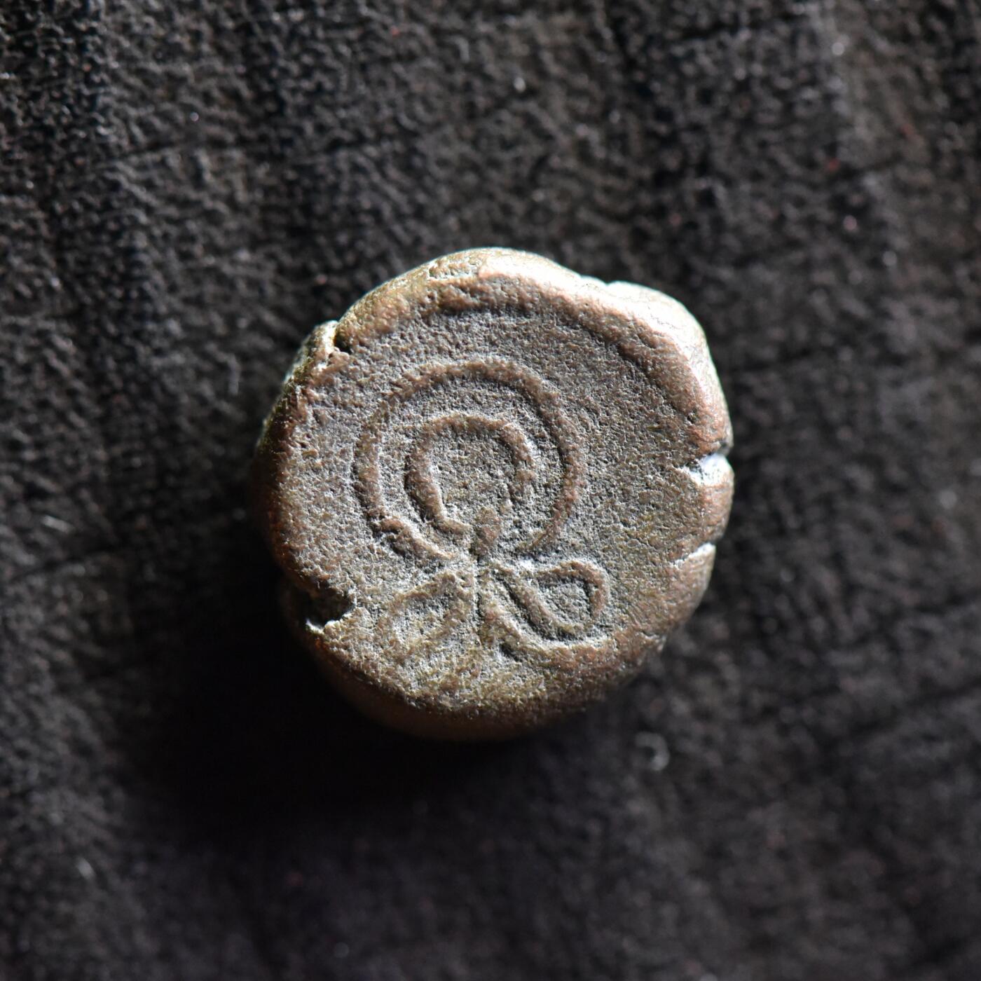 【良泉】【直播场】第三十五期，172组 银器、银饰、西方古代钱币专场，8月7日晚19.30点开拍！