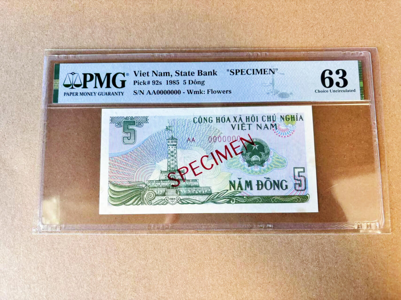 【Blue Auction】世界纸币精拍第702期【精】—— 18级TOP拍卖/信誉/品质/专业/高效💫