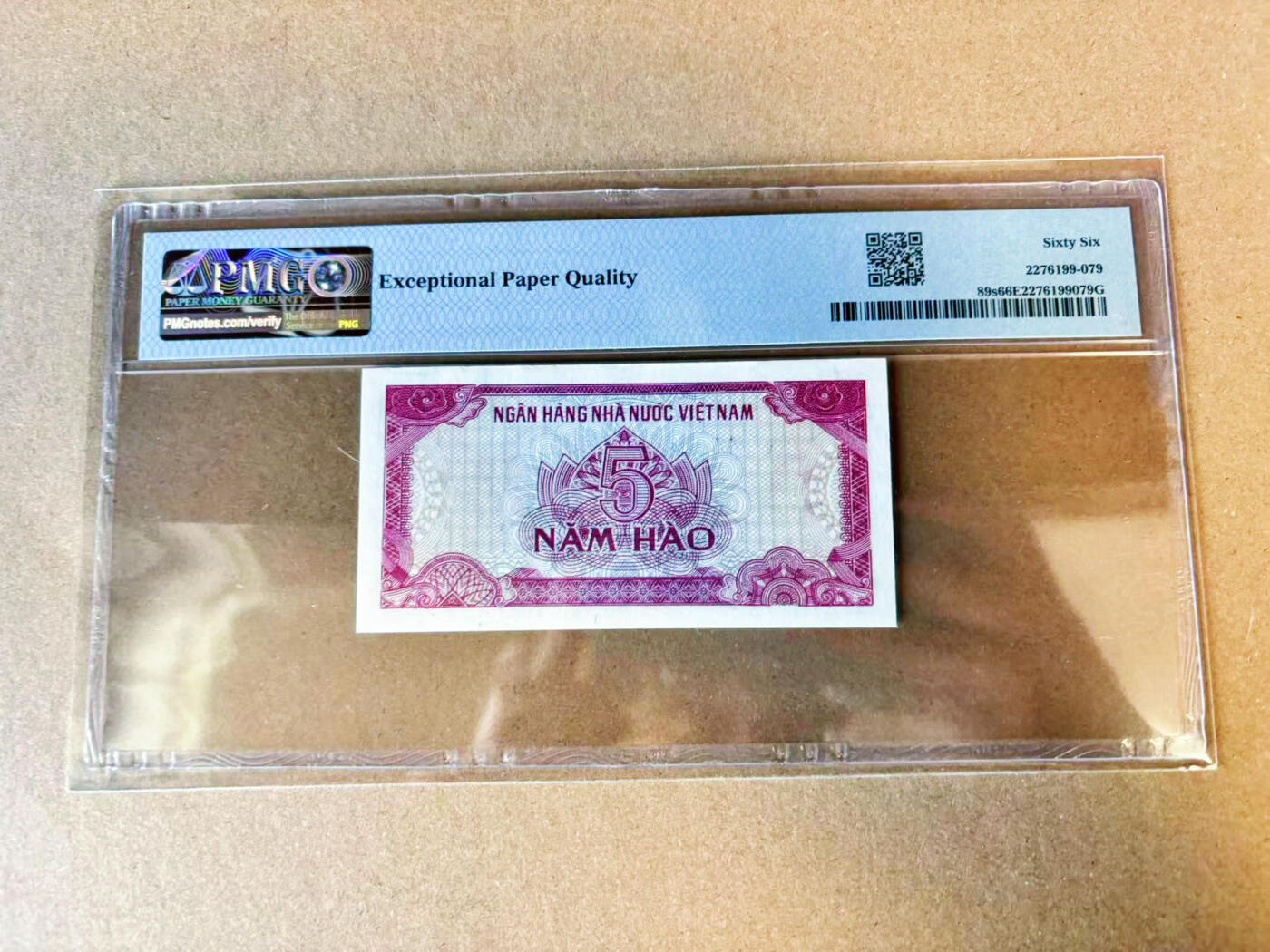 【Blue Auction】世界纸币精拍第702期【精】—— 18级TOP拍卖/信誉/品质/专业/高效💫