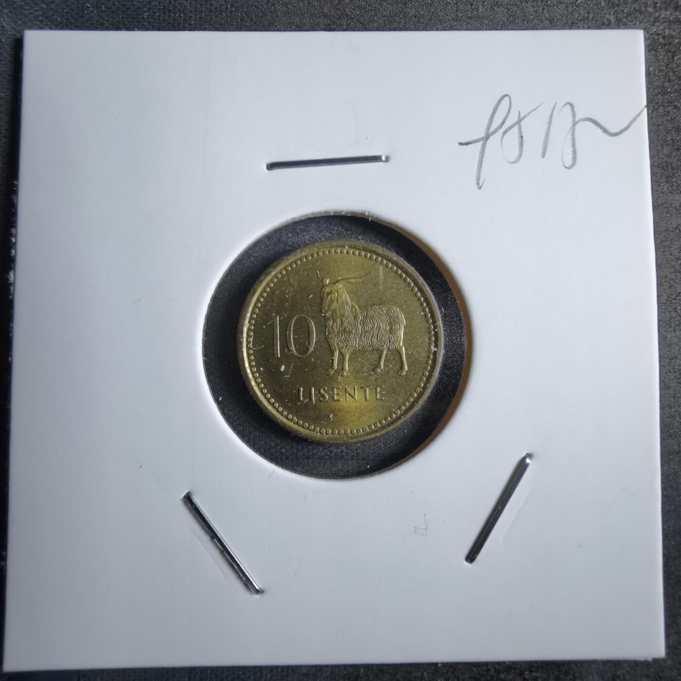 沼泽如烟--第795场