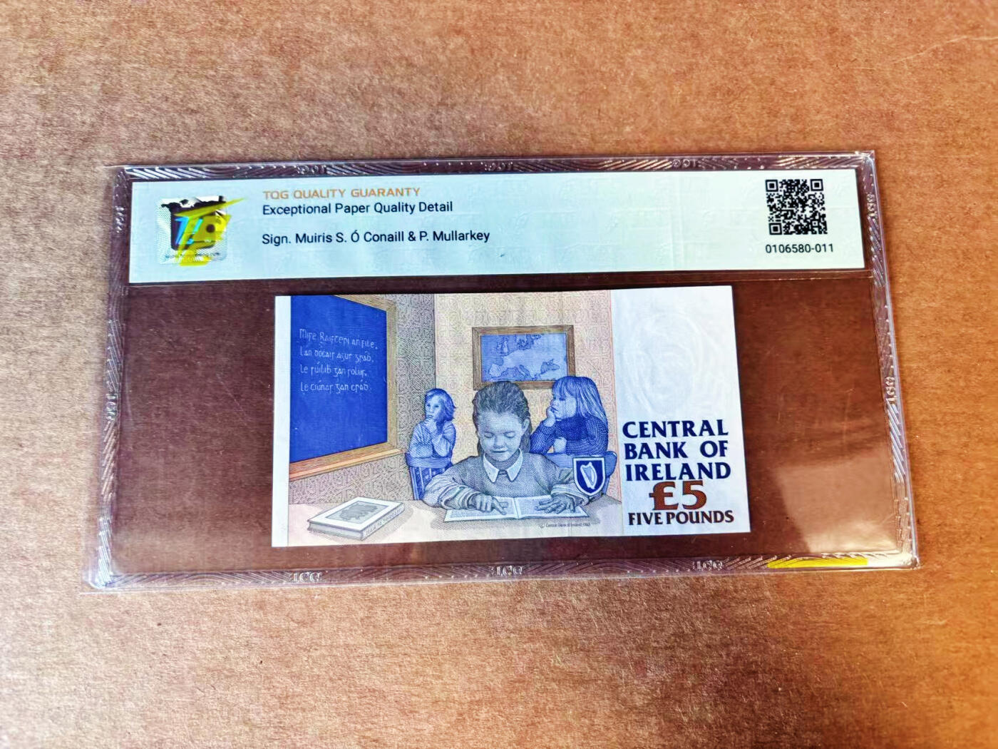 【Blue Auction】世界纸币精拍第702期【精】—— 18级TOP拍卖/信誉/品质/专业/高效💫