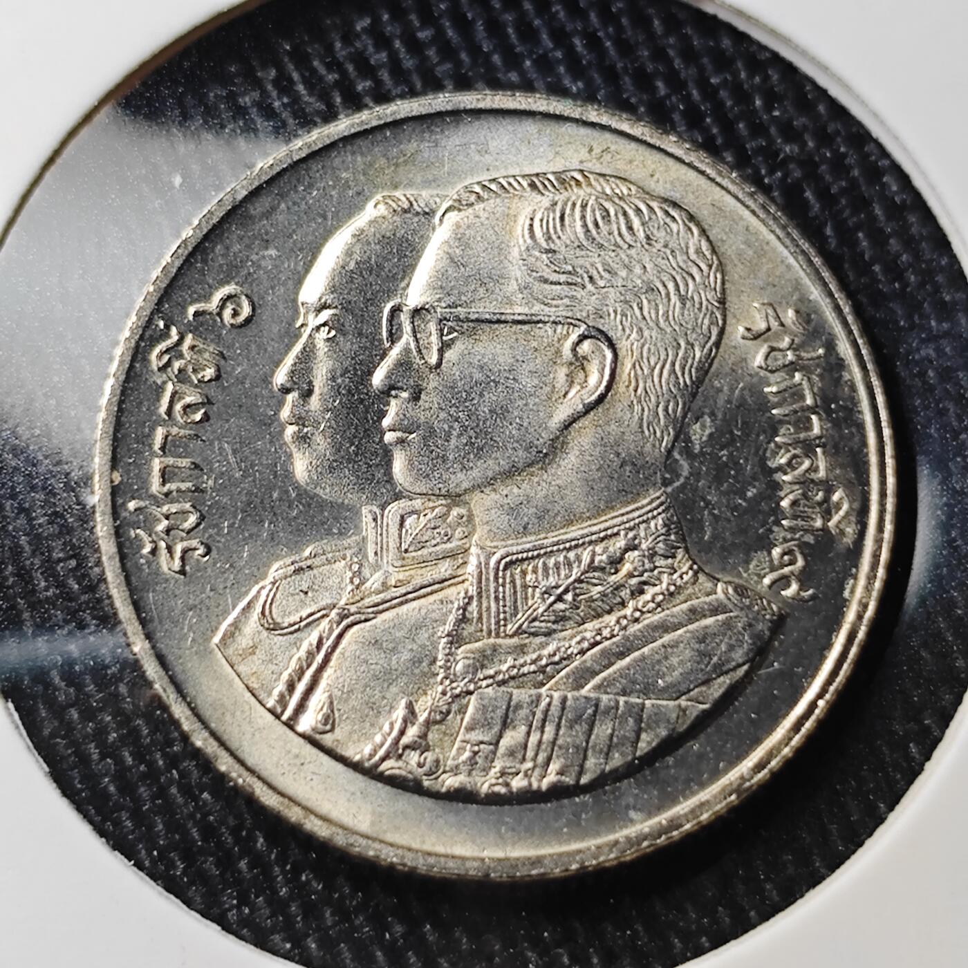 KK钱币收藏小铺 《批量/好品散币 套币 银币》专场 2月预留时间 周末发货