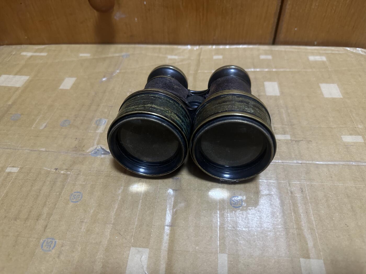 戏院望远镜 可调节 非偏远地区包顺丰 二手物品售出不退不换 戏院望远镜 可调节 非偏远地区包顺丰 二手物品售出不退不换