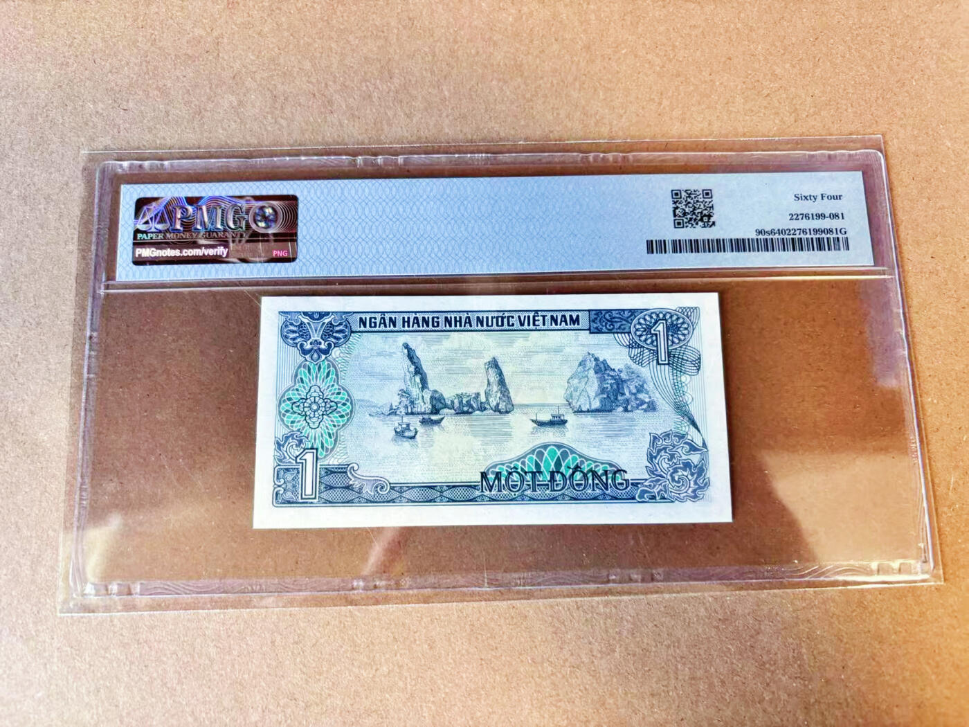 【Blue Auction】世界纸币精拍第702期【精】—— 18级TOP拍卖/信誉/品质/专业/高效💫