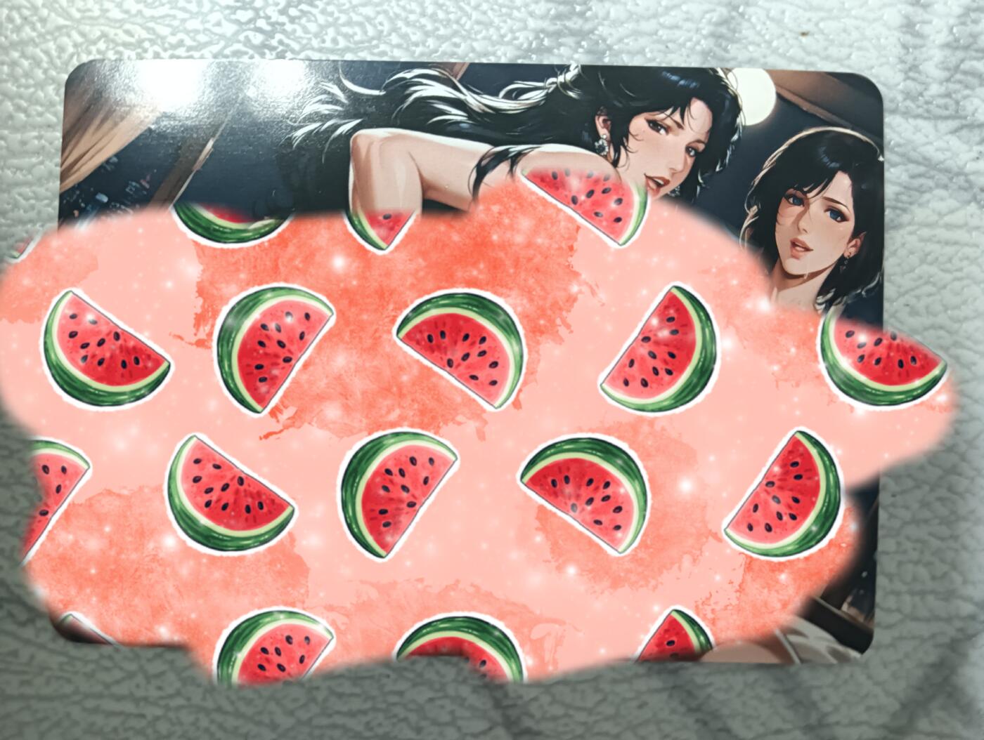 花开卡拍第33期（8月3号周日截拍，品控勿拍!!!拍品不寄存，运费5元，自制卡难免瑕疵，可能存在轻微撞角爆边等出厂瑕疵，品控介意勿拍！）