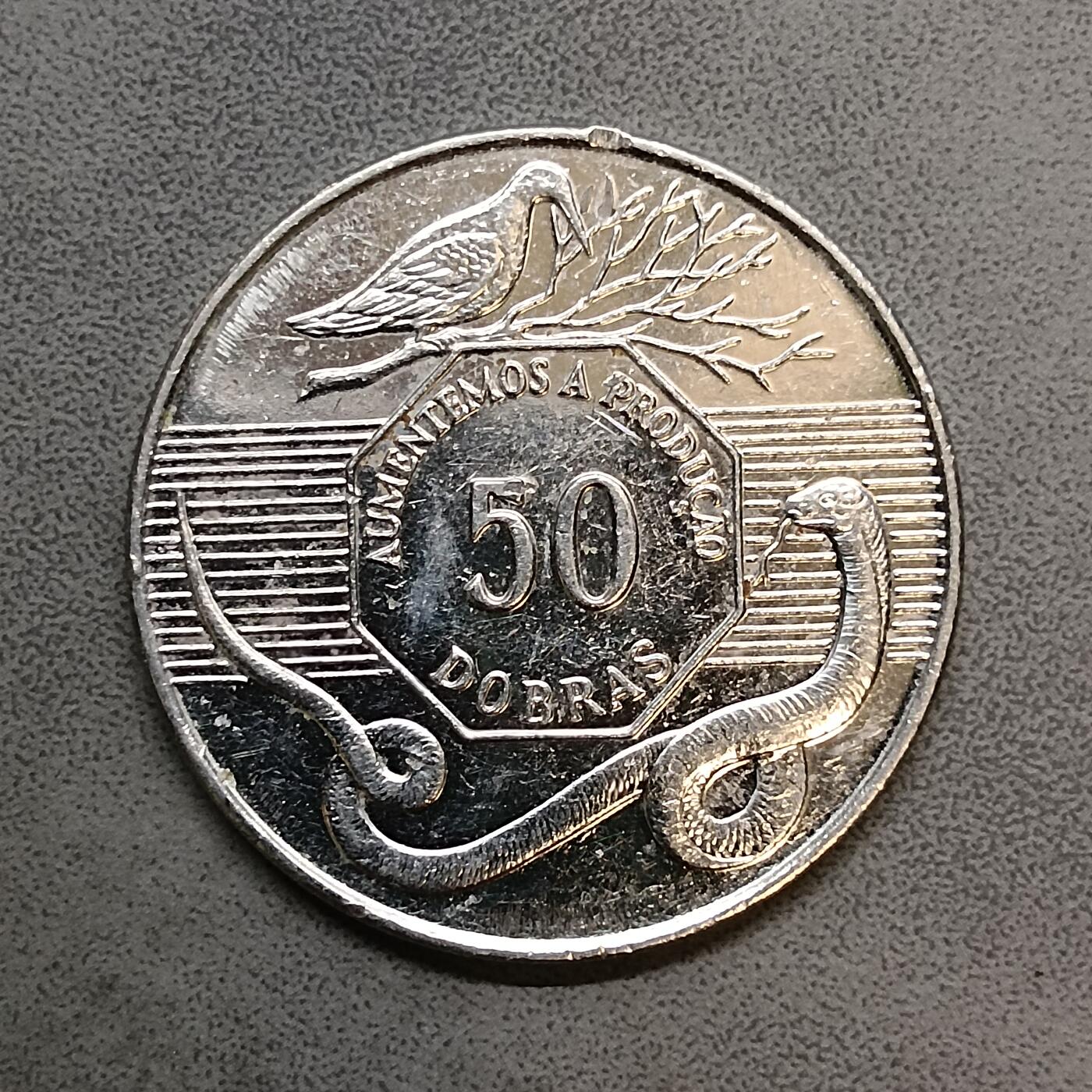 吉祥压岁钱外国硬币第63场