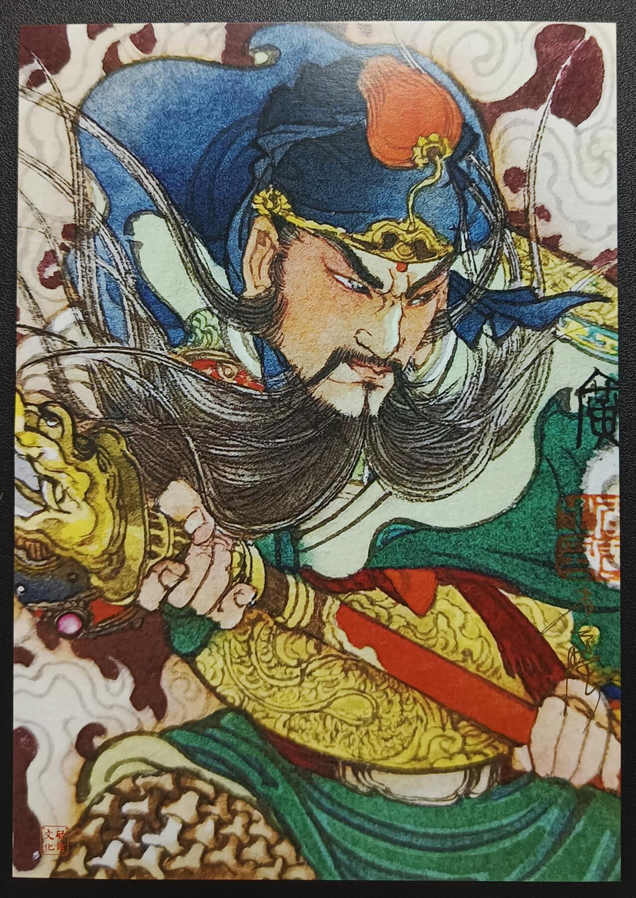 天玑星卡拍第一百零九期《7.31周四截拍》持续收拍收评中 满赠卡需备注