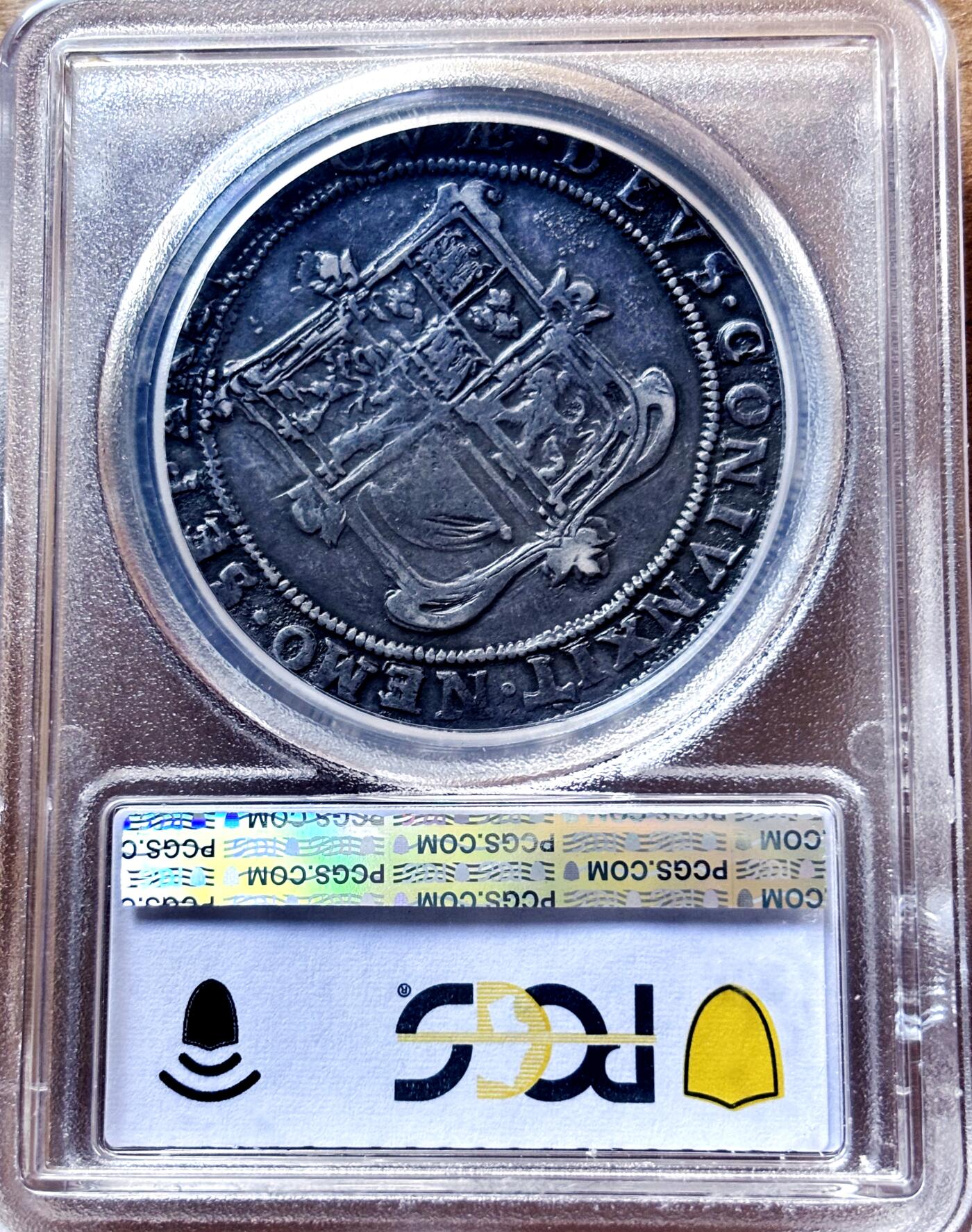 【Blue Auction】世界纸币精拍第702期【精】—— 18级TOP拍卖/信誉/品质/专业/高效💫