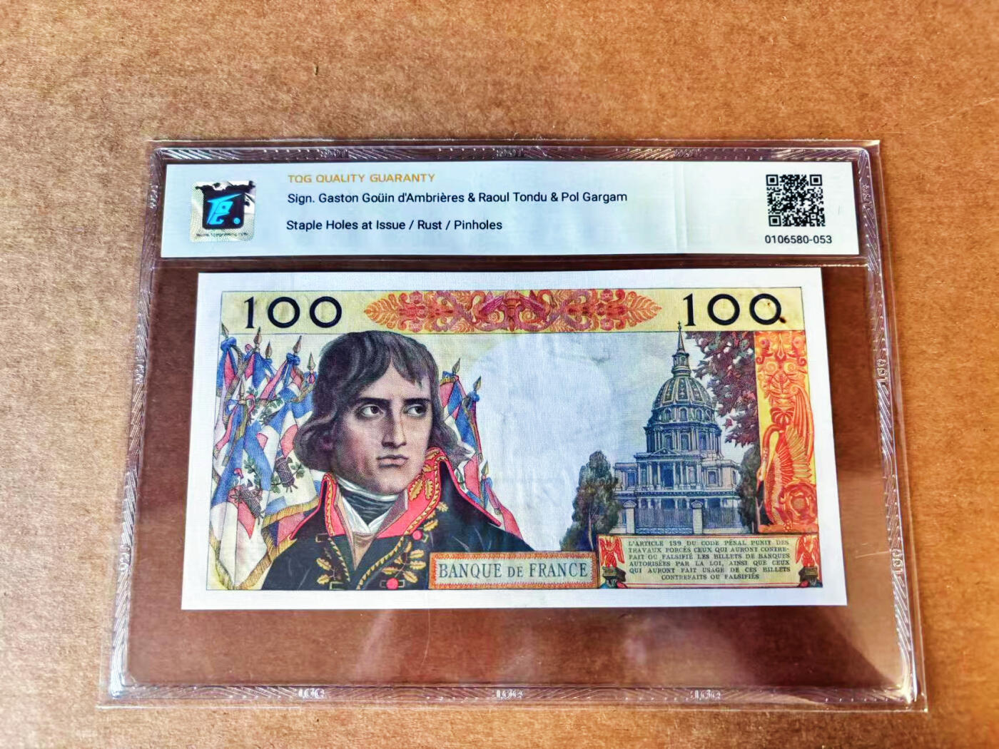 【Blue Auction】世界纸币精拍第702期【精】—— 18级TOP拍卖/信誉/品质/专业/高效💫