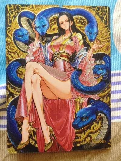 夜之极第二十六期 （7月26日周六晚6点半截拍，欢迎竞拍） - 奇点 女帝 粗闪